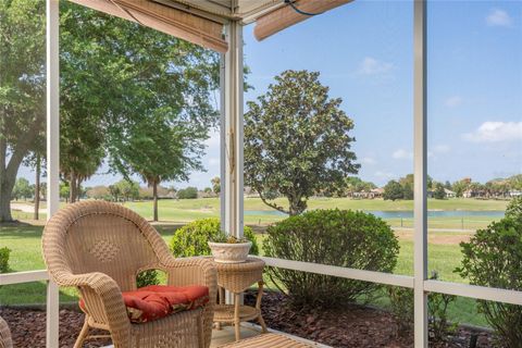 Tiny photo for 1397 Eagle Ridge Drive, The Villages, FL 32162 (MLS # G5109721)