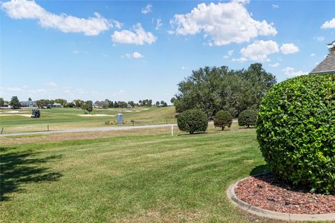 Tiny photo for 1397 Eagle Ridge Drive, The Villages, FL 32162 (MLS # G5109721)