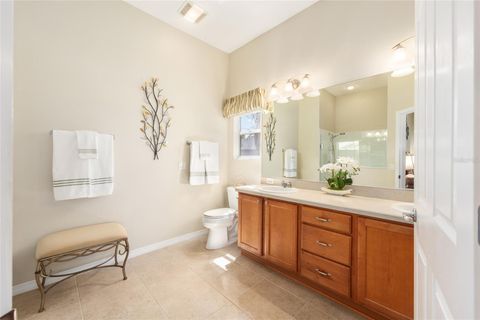 Tiny photo for 1397 Eagle Ridge Drive, The Villages, FL 32162 (MLS # G5109721)