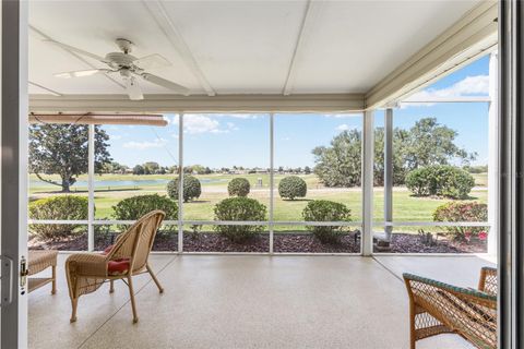 Tiny photo for 1397 Eagle Ridge Drive, The Villages, FL 32162 (MLS # G5109721)