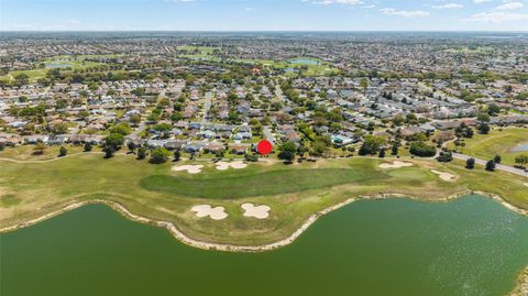 Tiny photo for 1397 Eagle Ridge Drive, The Villages, FL 32162 (MLS # G5109721)