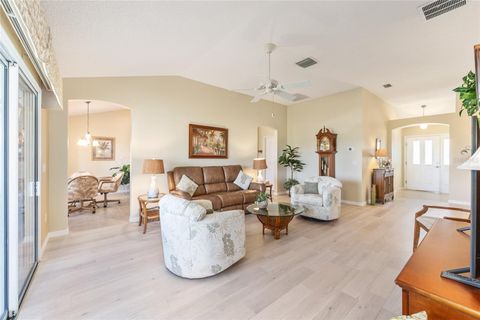Tiny photo for 1397 Eagle Ridge Drive, The Villages, FL 32162 (MLS # G5109721)