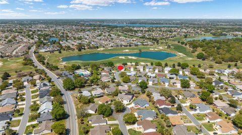 Tiny photo for 1397 Eagle Ridge Drive, The Villages, FL 32162 (MLS # G5109721)