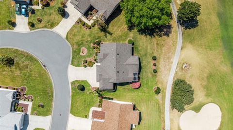 Tiny photo for 1397 Eagle Ridge Drive, The Villages, FL 32162 (MLS # G5109721)