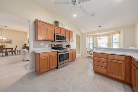 Tiny photo for 1397 Eagle Ridge Drive, The Villages, FL 32162 (MLS # G5109721)