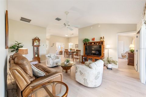 Tiny photo for 1397 Eagle Ridge Drive, The Villages, FL 32162 (MLS # G5109721)