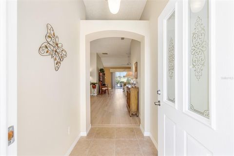 Tiny photo for 1397 Eagle Ridge Drive, The Villages, FL 32162 (MLS # G5109721)