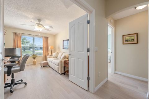 Tiny photo for 1397 Eagle Ridge Drive, The Villages, FL 32162 (MLS # G5109721)