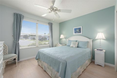 Tiny photo for 1397 Eagle Ridge Drive, The Villages, FL 32162 (MLS # G5109721)
