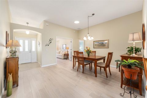 Tiny photo for 1397 Eagle Ridge Drive, The Villages, FL 32162 (MLS # G5109721)
