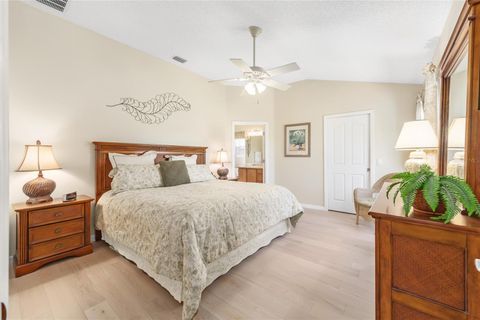 Tiny photo for 1397 Eagle Ridge Drive, The Villages, FL 32162 (MLS # G5109721)