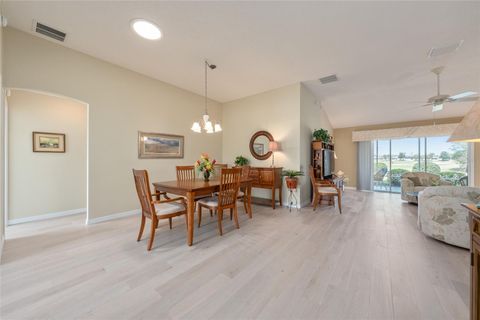 Tiny photo for 1397 Eagle Ridge Drive, The Villages, FL 32162 (MLS # G5109721)