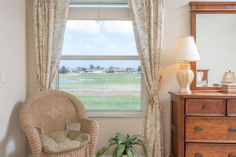 Tiny photo for 1397 Eagle Ridge Drive, The Villages, FL 32162 (MLS # G5109721)