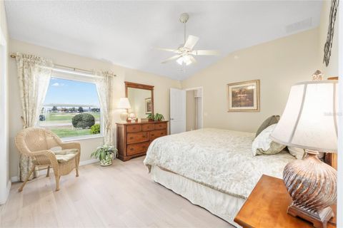 Tiny photo for 1397 Eagle Ridge Drive, The Villages, FL 32162 (MLS # G5109721)