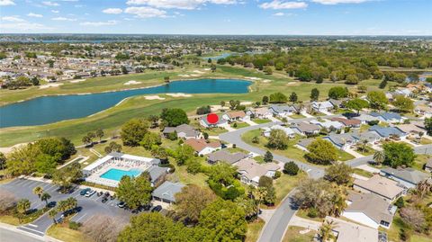 Tiny photo for 1397 Eagle Ridge Drive, The Villages, FL 32162 (MLS # G5109721)