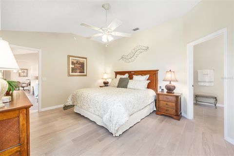 Tiny photo for 1397 Eagle Ridge Drive, The Villages, FL 32162 (MLS # G5109721)