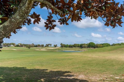 Tiny photo for 1397 Eagle Ridge Drive, The Villages, FL 32162 (MLS # G5109721)