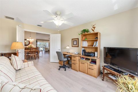 Tiny photo for 1397 Eagle Ridge Drive, The Villages, FL 32162 (MLS # G5109721)