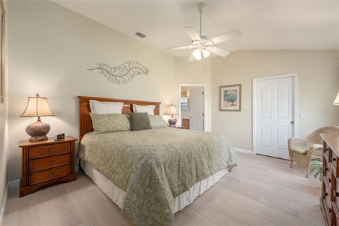 Tiny photo for 1397 Eagle Ridge Drive, The Villages, FL 32162 (MLS # G5109721)