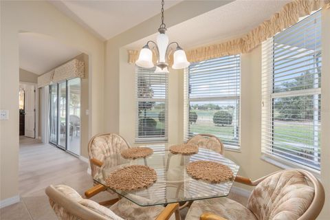 Tiny photo for 1397 Eagle Ridge Drive, The Villages, FL 32162 (MLS # G5109721)