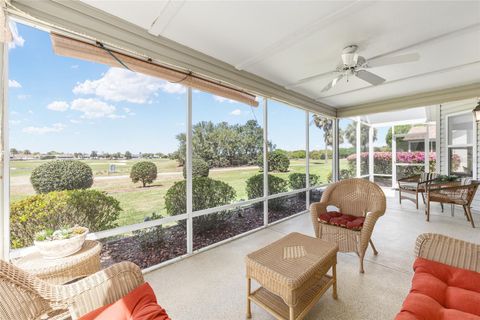 Tiny photo for 1397 Eagle Ridge Drive, The Villages, FL 32162 (MLS # G5109721)