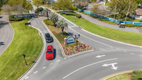 Tiny photo for 1397 Eagle Ridge Drive, The Villages, FL 32162 (MLS # G5109721)