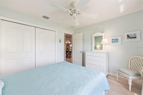 Tiny photo for 1397 Eagle Ridge Drive, The Villages, FL 32162 (MLS # G5109721)