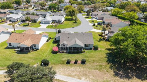 Tiny photo for 1397 Eagle Ridge Drive, The Villages, FL 32162 (MLS # G5109721)