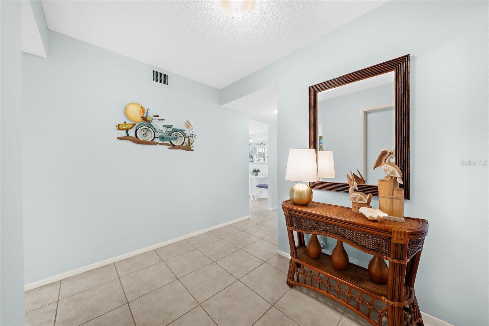 8776 MIDNIGHT PASS ROAD C101, SARASOTA, FL, 34242 3 8776 MIDNIGHT PASS ROAD C101