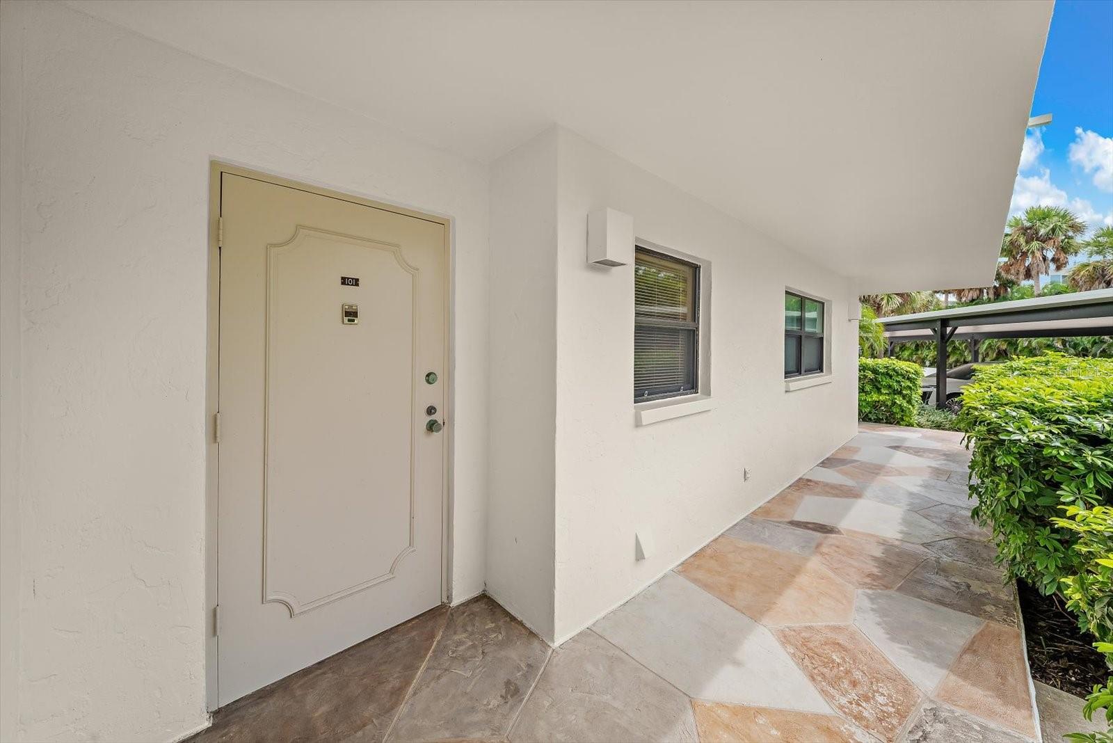 8776 MIDNIGHT PASS ROAD C101, SARASOTA, FL, 34242 2 8776 MIDNIGHT PASS ROAD C101