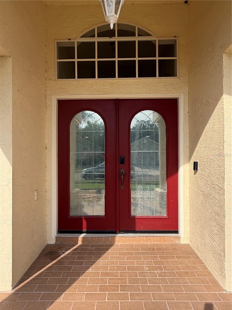 731 FORESTGREEN COURT