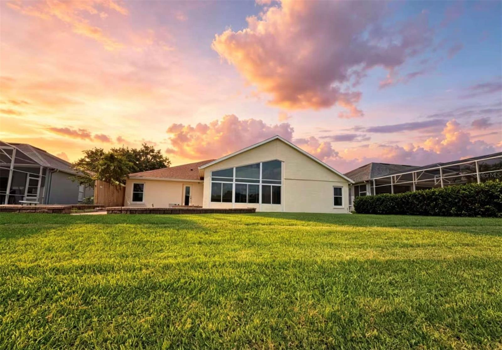 731 FORESTGREEN COURT