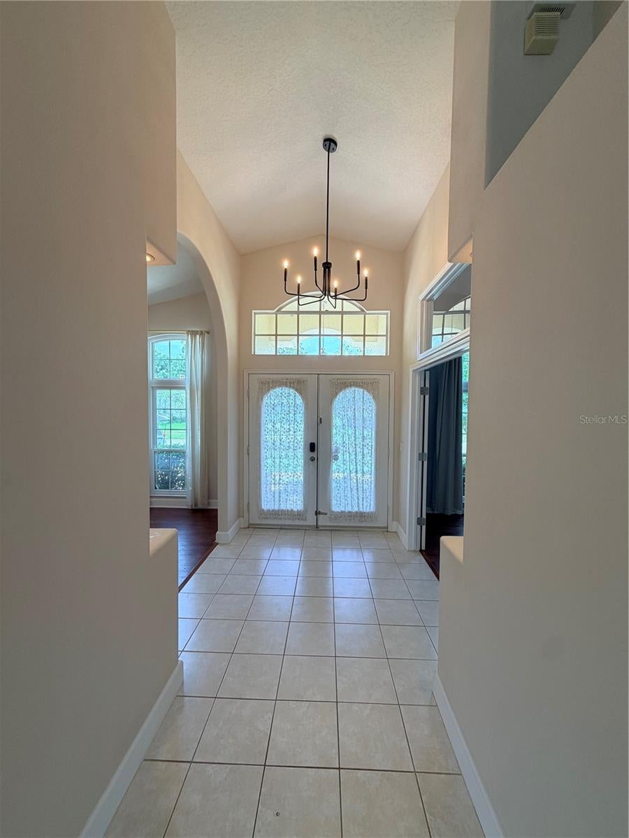 731 FORESTGREEN COURT