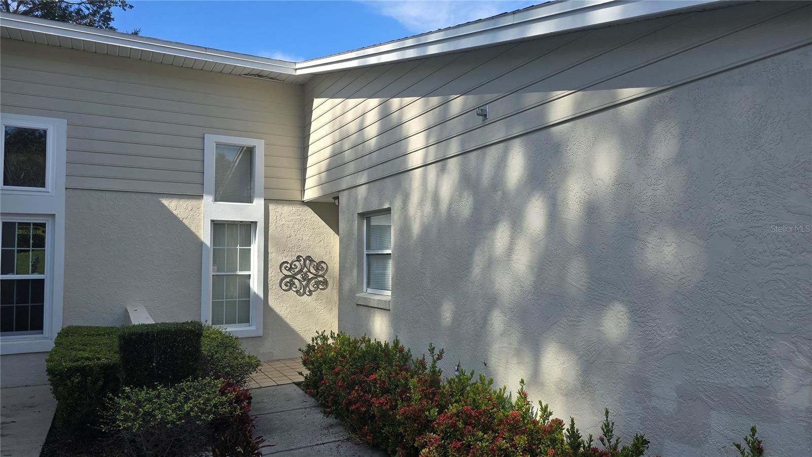 8741 VILLAGE GREEN BOULEVARD