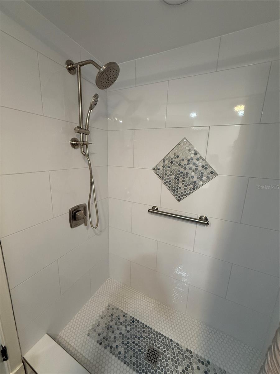 INNISBROOK - Residential