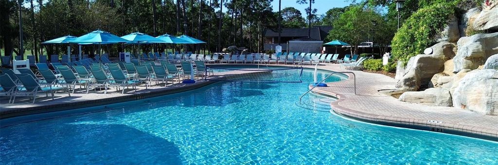 Photo of 36750 Us Highway 19 N #3-110, Palm Harbor, FL 34683 (MLS # TB8444708)