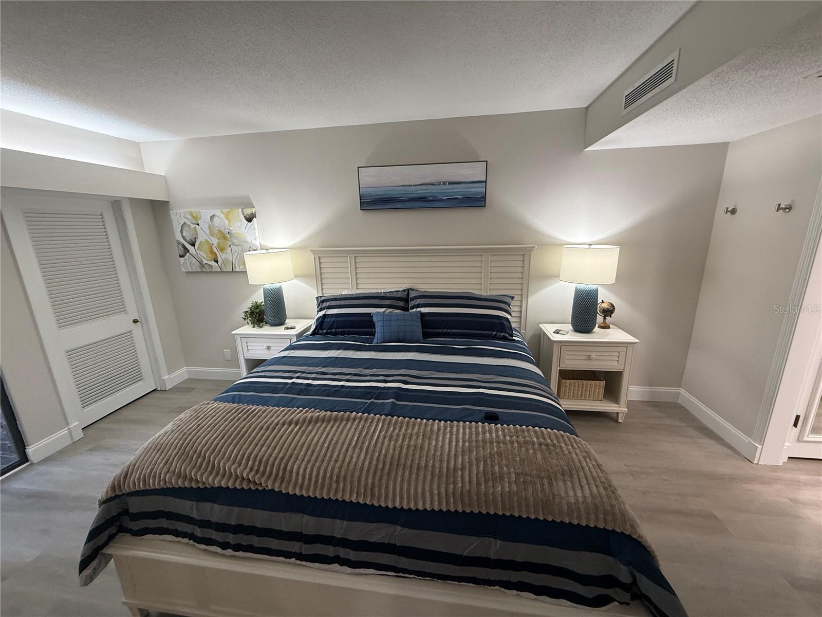 INNISBROOK - Residential