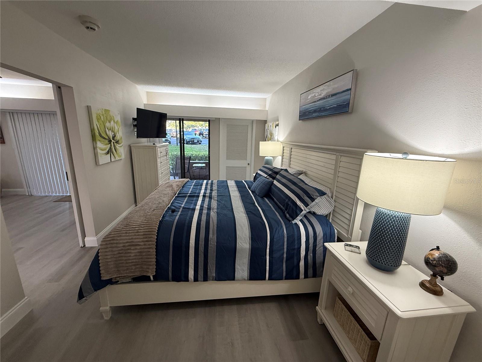 INNISBROOK - Residential