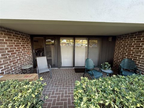 Photo of 36750 Us Highway 19 N #3-110, Palm Harbor, FL 34683 (MLS # TB8444708)