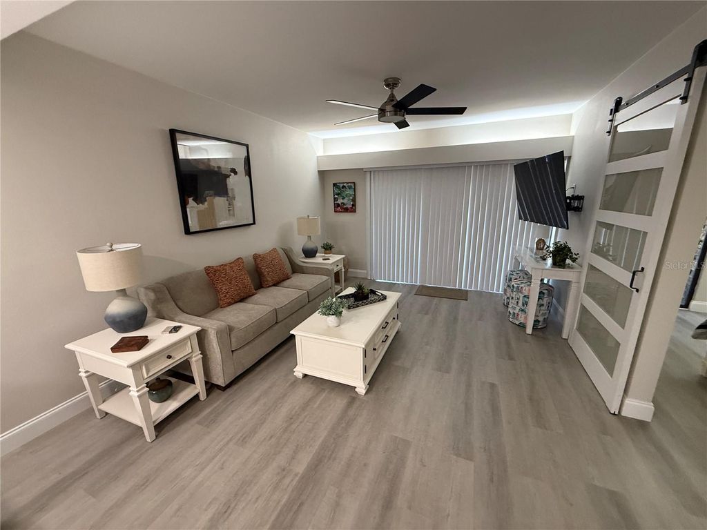 Photo of 36750 Us Highway 19 N #3-110, Palm Harbor, FL 34683 (MLS # TB8444708)