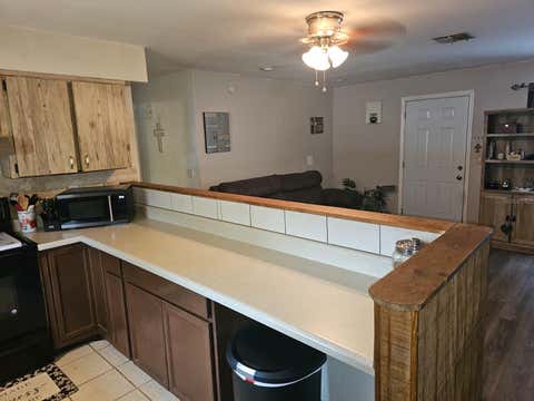 Tiny photo for 5203 SE 114th Street, Belleview, FL 34420 (MLS # OM729632)