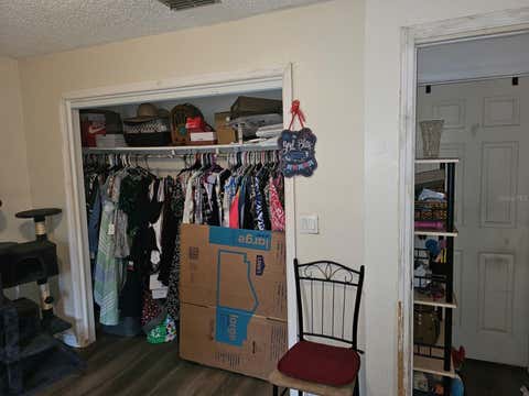 Tiny photo for 5203 SE 114th Street, Belleview, FL 34420 (MLS # OM729632)