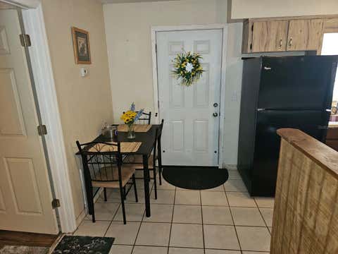 Tiny photo for 5203 SE 114th Street, Belleview, FL 34420 (MLS # OM729632)