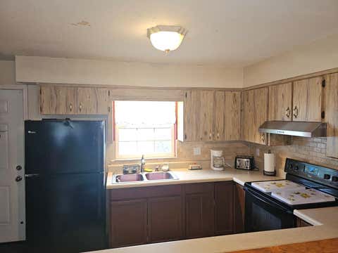 Tiny photo for 5203 SE 114th Street, Belleview, FL 34420 (MLS # OM729632)