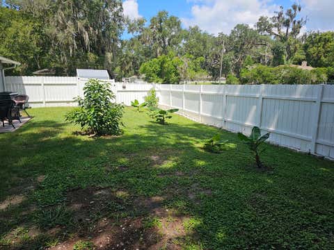 Tiny photo for 5203 SE 114th Street, Belleview, FL 34420 (MLS # OM729632)