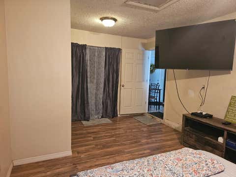 Tiny photo for 5203 SE 114th Street, Belleview, FL 34420 (MLS # OM729632)