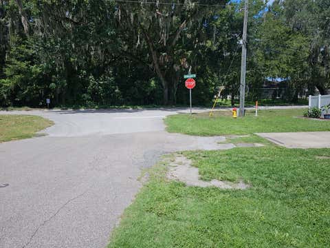 Tiny photo for 5203 SE 114th Street, Belleview, FL 34420 (MLS # OM729632)