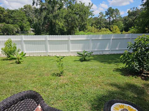 Tiny photo for 5203 SE 114th Street, Belleview, FL 34420 (MLS # OM729632)