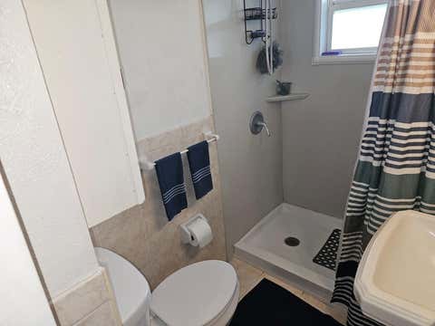 Tiny photo for 5203 SE 114th Street, Belleview, FL 34420 (MLS # OM729632)