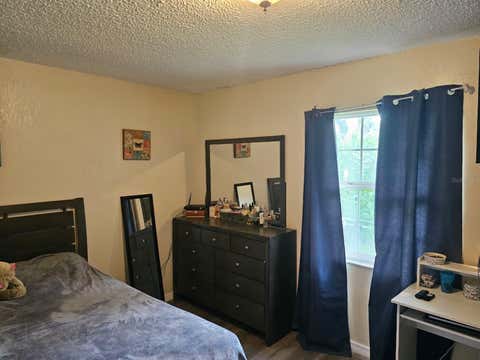 Tiny photo for 5203 SE 114th Street, Belleview, FL 34420 (MLS # OM729632)